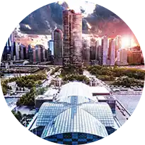 Chicago