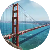 San Francisco