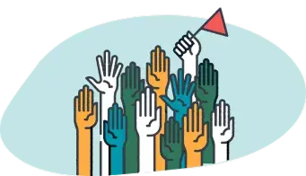 img-hands